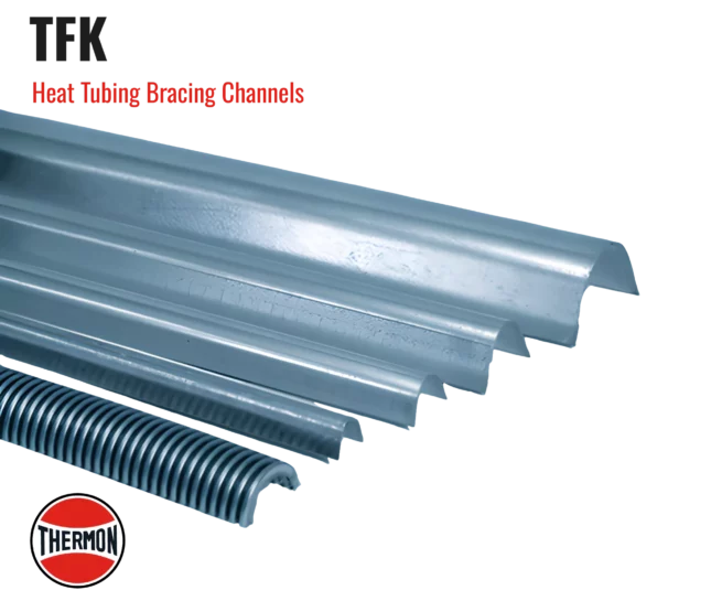 Thermon-TFK-Industrial-Heating-Heat-Tracing-Systems