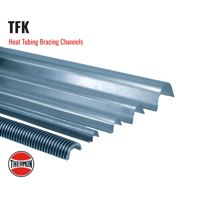 Thermon-TFK-Industrial-Heating-Heat-Tracing-Systems