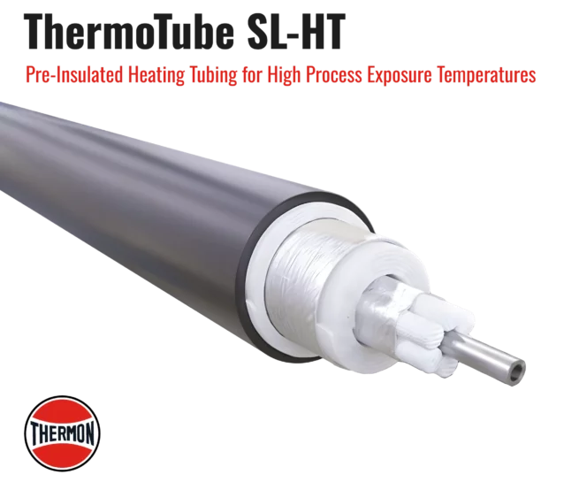 Thermon-ThermoTube-SL-HT-Industrial-Heating-Heat-Tracing-Systems
