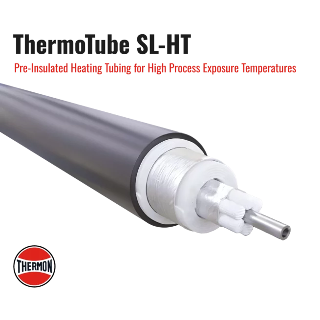 Thermon-ThermoTube-SL-HT-Industrial-Heating-Heat-Tracing-Systems