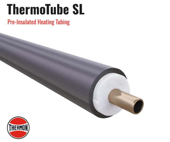 Thermon-ThermoTube-SL-Industrial-Heating-Heat-Tracing-Systems