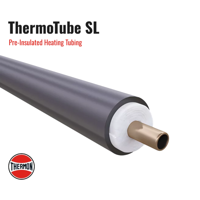 Thermon-ThermoTube-SL-Industrial-Heating-Heat-Tracing-Systems