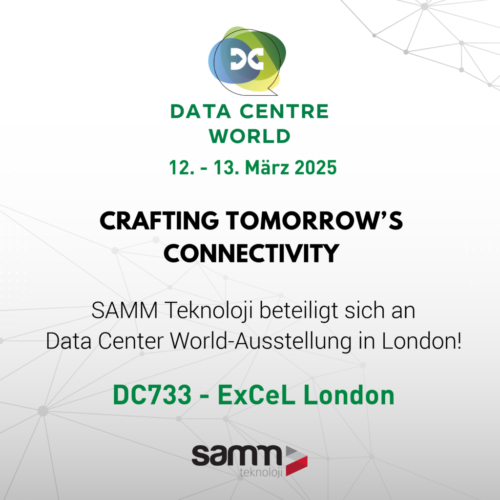 Data-Center-World-London-DEU
