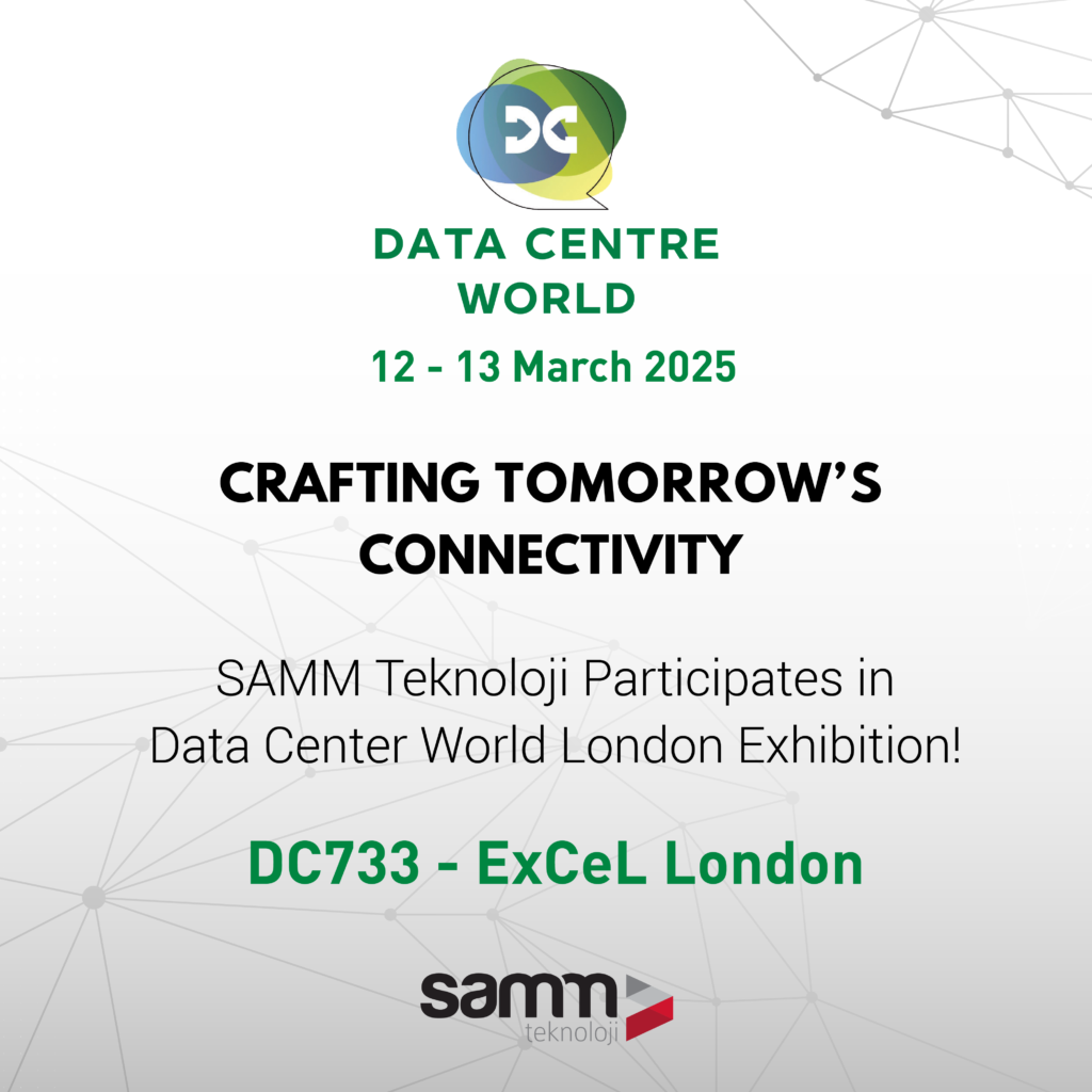 Data-Center-World-London-EN