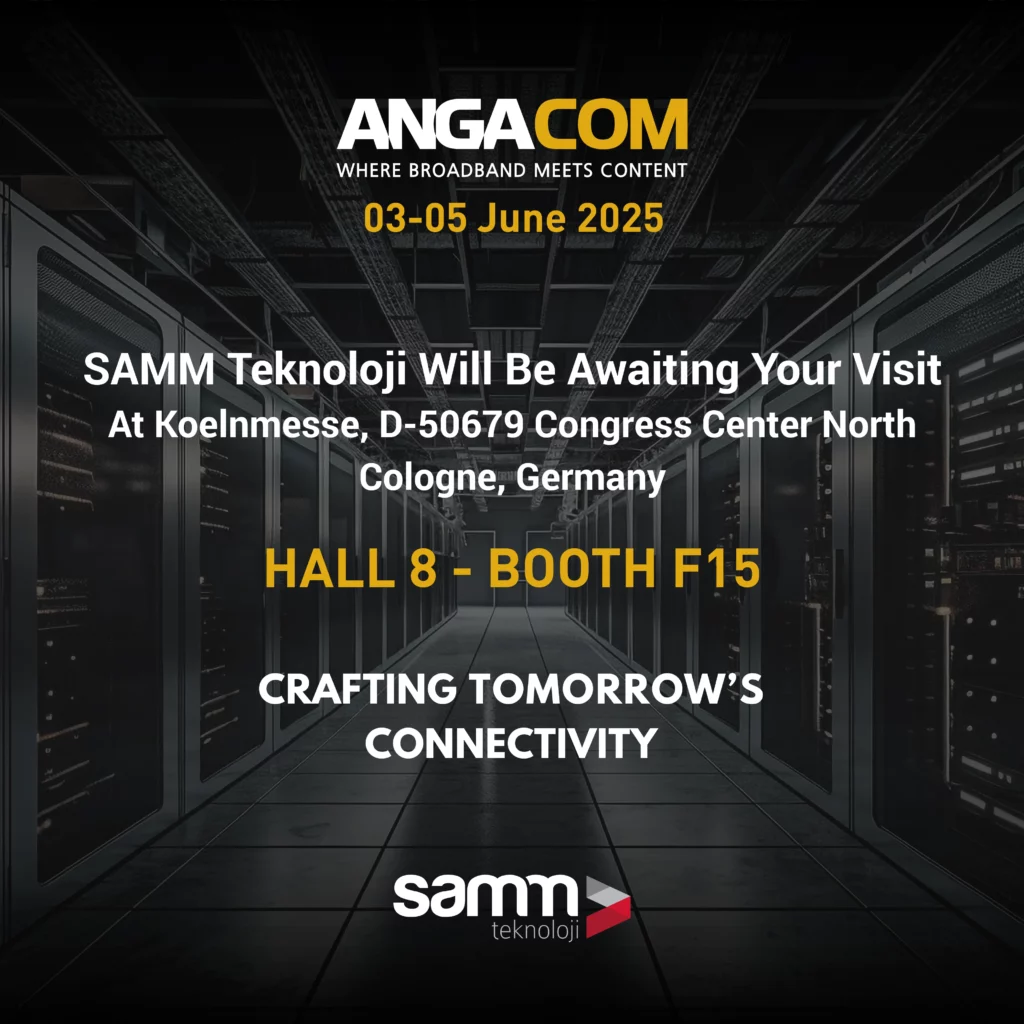 AngaCom-Samm Teknoloji-EN